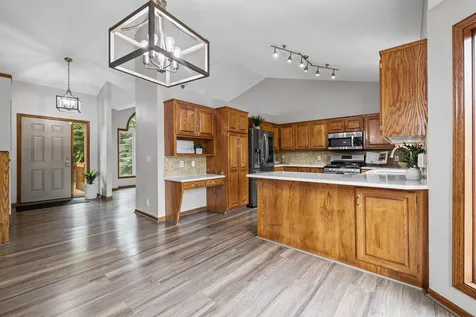 12455 Zea Street NW Coon Rapids MN 55433