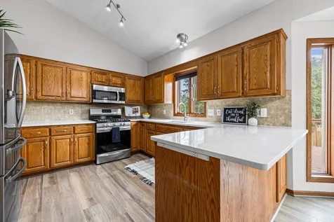 12455 Zea Street NW Coon Rapids MN 55433