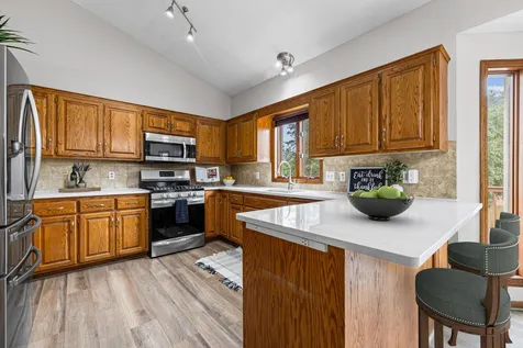 12455 Zea Street NW Coon Rapids MN 55433