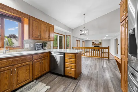 12455 Zea Street NW Coon Rapids MN 55433