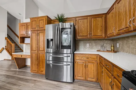 12455 Zea Street NW Coon Rapids MN 55433