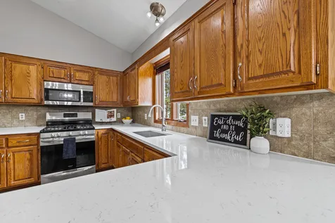 12455 Zea Street NW Coon Rapids MN 55433
