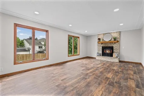 12455 Zea Street NW Coon Rapids MN 55433