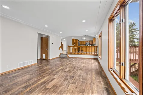 12455 Zea Street NW Coon Rapids MN 55433
