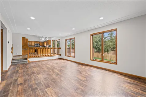 12455 Zea Street NW Coon Rapids MN 55433