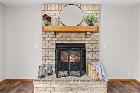 12455 Zea Street NW Coon Rapids MN 55433