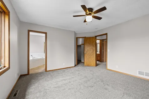 12455 Zea Street NW Coon Rapids MN 55433