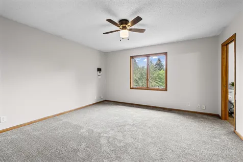 12455 Zea Street NW Coon Rapids MN 55433