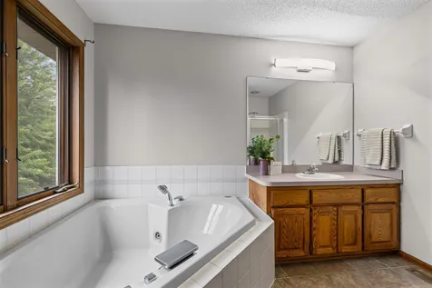 12455 Zea Street NW Coon Rapids MN 55433