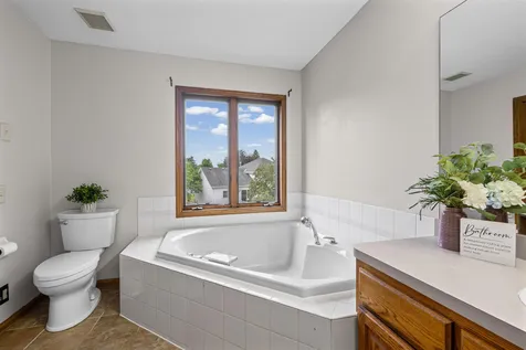 12455 Zea Street NW Coon Rapids MN 55433