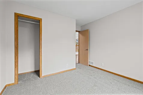 12455 Zea Street NW Coon Rapids MN 55433