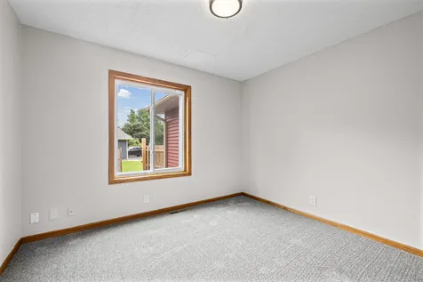 12455 Zea Street NW Coon Rapids MN 55433