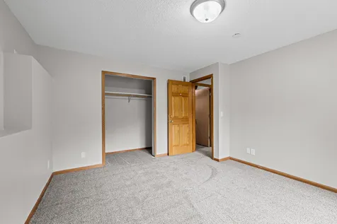12455 Zea Street NW Coon Rapids MN 55433