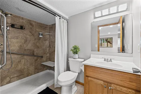 12455 Zea Street NW Coon Rapids MN 55433