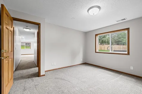 12455 Zea Street NW Coon Rapids MN 55433