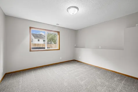 12455 Zea Street NW Coon Rapids MN 55433