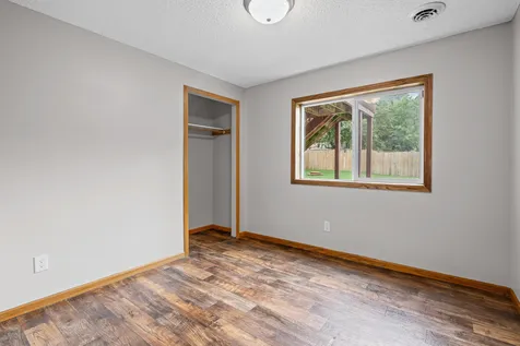 12455 Zea Street NW Coon Rapids MN 55433