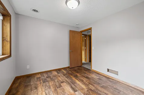12455 Zea Street NW Coon Rapids MN 55433