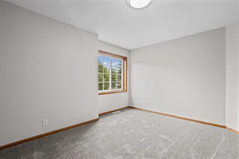 12455 Zea Street NW Coon Rapids MN 55433