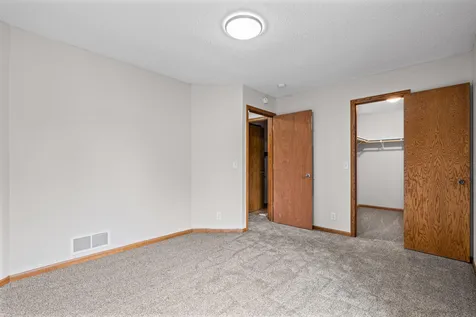 12455 Zea Street NW Coon Rapids MN 55433