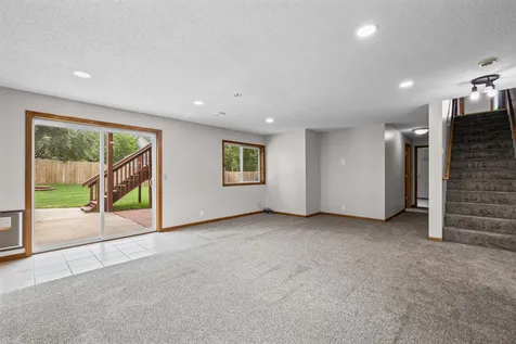 12455 Zea Street NW Coon Rapids MN 55433