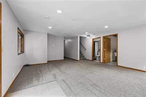 12455 Zea Street NW Coon Rapids MN 55433
