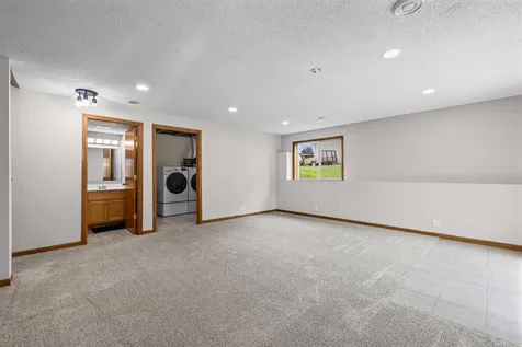 12455 Zea Street NW Coon Rapids MN 55433