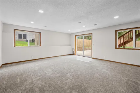 12455 Zea Street NW Coon Rapids MN 55433