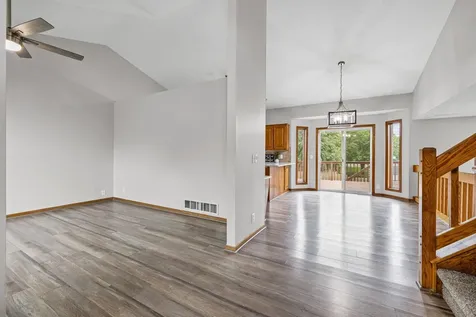 12455 Zea Street NW Coon Rapids MN 55433