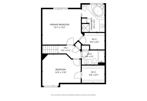 12455 Zea Street NW Coon Rapids MN 55433