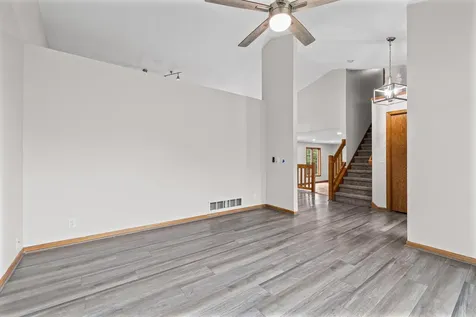 12455 Zea Street NW Coon Rapids MN 55433