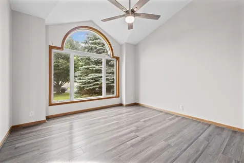 12455 Zea Street NW Coon Rapids MN 55433