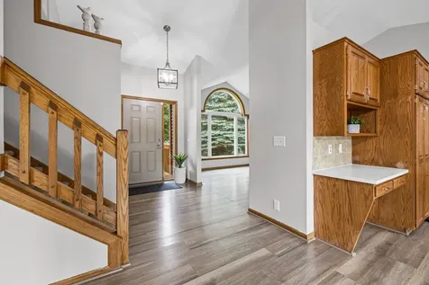 12455 Zea Street NW Coon Rapids MN 55433
