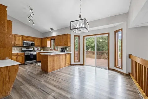 12455 Zea Street NW Coon Rapids MN 55433