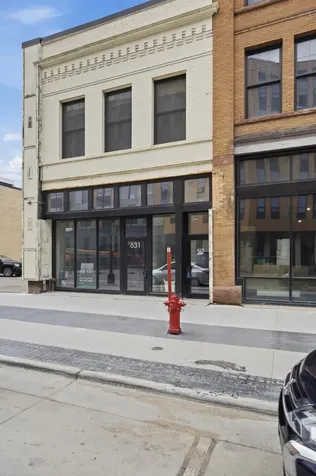 627 Northern Pacific Avenue N Fargo ND 58102