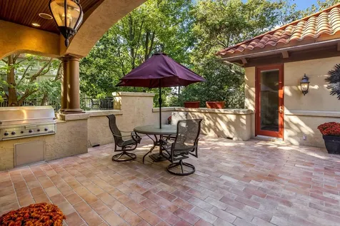 1700 Kenwood Parkway Minneapolis MN 55405