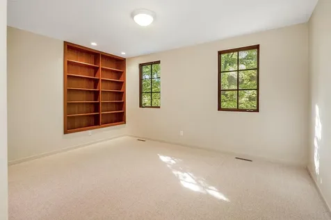 1700 Kenwood Parkway Minneapolis MN 55405