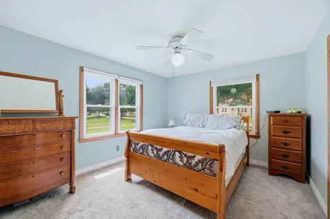 4054 Quail Avenue N Robbinsdale MN 55422