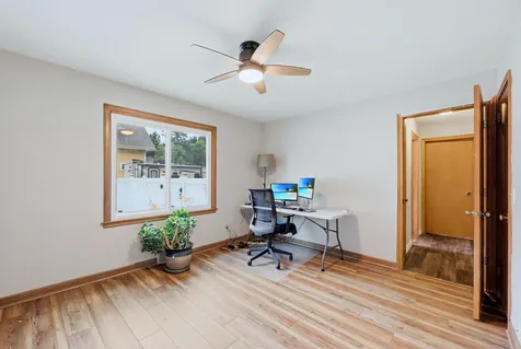 4054 Quail Avenue N Robbinsdale MN 55422