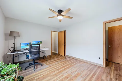 4054 Quail Avenue N Robbinsdale MN 55422