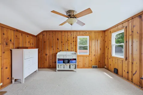 4054 Quail Avenue N Robbinsdale MN 55422