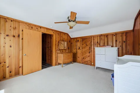 4054 Quail Avenue N Robbinsdale MN 55422