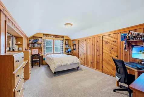 4054 Quail Avenue N Robbinsdale MN 55422