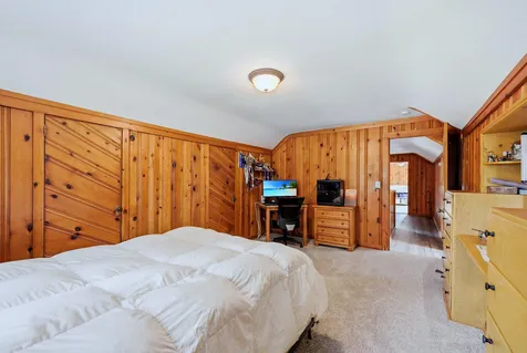 4054 Quail Avenue N Robbinsdale MN 55422