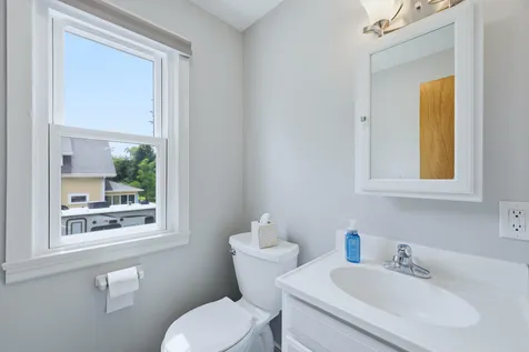 4054 Quail Avenue N Robbinsdale MN 55422