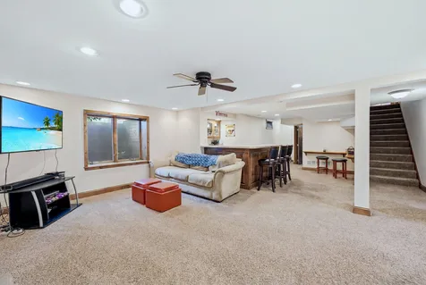 4054 Quail Avenue N Robbinsdale MN 55422
