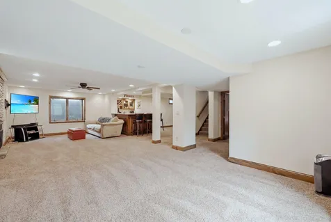 4054 Quail Avenue N Robbinsdale MN 55422