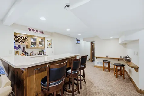 4054 Quail Avenue N Robbinsdale MN 55422