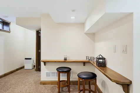 4054 Quail Avenue N Robbinsdale MN 55422