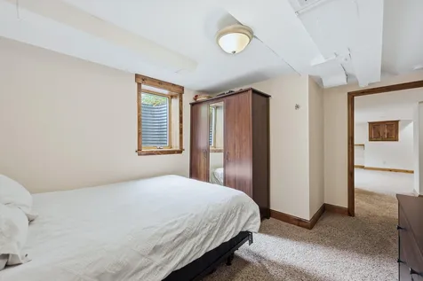 4054 Quail Avenue N Robbinsdale MN 55422